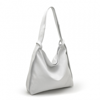 MELA DORO 85070 White